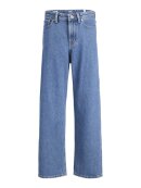 Jack & Jones - JJIALEX JJORIGINAL AKM 412 NOO