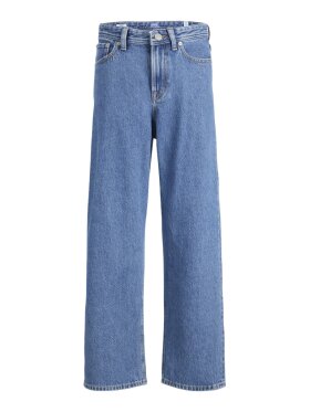 Jack & Jones - JJIALEX JJORIGINAL AKM 412 NOO
