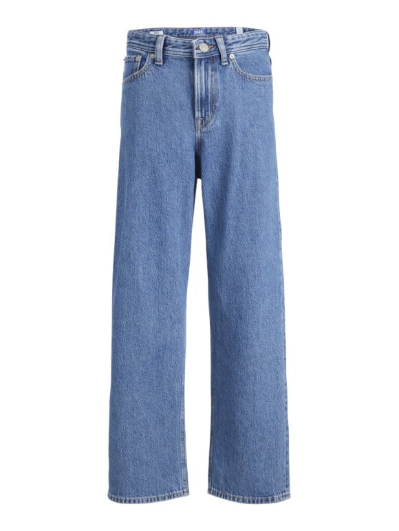 Jack & Jones - JJIALEX JJORIGINAL AKM 412 NOO