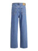 Jack & Jones - JJIALEX JJORIGINAL AKM 412 NOO