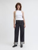 JJXX - JXTOKYO VEGA WIDE HW FOLD UP