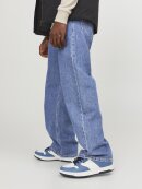 Jack & Jones - JJIALEX JJORIGINAL AKM 412 NOO