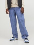 Jack & Jones - JJIALEX JJORIGINAL AKM 412 NOO