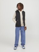 Jack & Jones - JJIALEX JJORIGINAL AKM 412 NOO