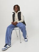 Jack & Jones - JJIALEX JJORIGINAL AKM 412 NOO