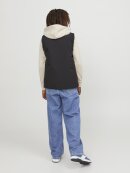 Jack & Jones - JJIALEX JJORIGINAL AKM 412 NOO