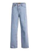 Jack & Jones - JJIALEX JJORIGINAL AKM 710 NOO