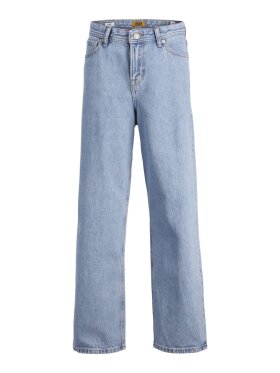 Jack & Jones - JJIALEX JJORIGINAL AKM 710 NOO