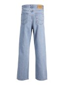 Jack & Jones - JJIALEX JJORIGINAL AKM 710 NOO