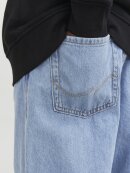 Jack & Jones - JJIALEX JJORIGINAL AKM 710 NOO