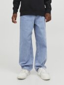 Jack & Jones - JJIALEX JJORIGINAL AKM 710 NOO