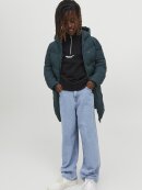 Jack & Jones - JJIALEX JJORIGINAL AKM 710 NOO