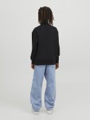 Jack & Jones - JJIALEX JJORIGINAL AKM 710 NOO