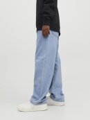Jack & Jones - JJIALEX JJORIGINAL AKM 710 NOO