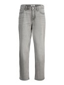Jack & Jones - JJICHRIS JJORIGINAL AKM 928 NO