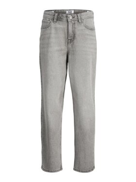 Jack & Jones - JJICHRIS JJORIGINAL AKM 928 NO