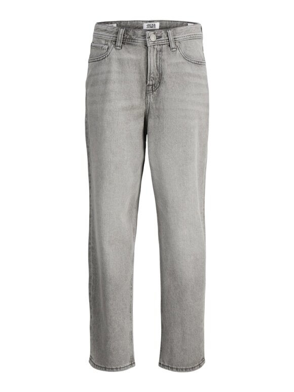 Jack & Jones - JJICHRIS JJORIGINAL AKM 928 NO