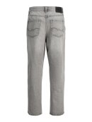 Jack & Jones - JJICHRIS JJORIGINAL AKM 928 NO