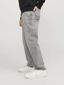 Jack & Jones - JJICHRIS JJORIGINAL AKM 928 NO