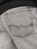 Jack & Jones - JJICHRIS JJORIGINAL AKM 928 NO