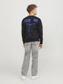 Jack & Jones - JJICHRIS JJORIGINAL AKM 928 NO