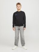Jack & Jones - JJICHRIS JJORIGINAL AKM 928 NO