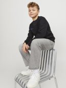 Jack & Jones - JJICHRIS JJORIGINAL AKM 928 NO