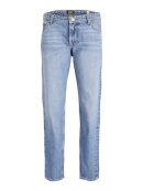 Jack & Jones - JJICHRIS JJORIGINAL AKM 920 NO