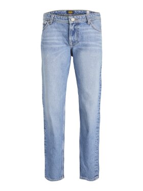 Jack & Jones - JJICHRIS JJORIGINAL AKM 920 NO