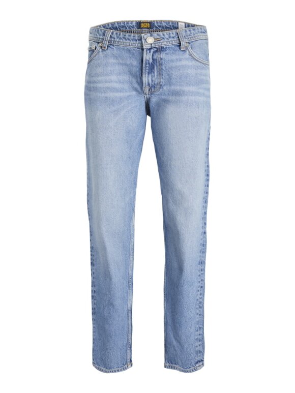 Jack & Jones - JJICHRIS JJORIGINAL AKM 920 NO