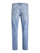 Jack & Jones - JJICHRIS JJORIGINAL AKM 920 NO