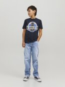 Jack & Jones - JJICHRIS JJORIGINAL AKM 920 NO