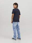Jack & Jones - JJICHRIS JJORIGINAL AKM 920 NO