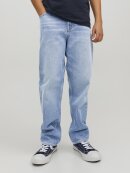 Jack & Jones - JJICHRIS JJORIGINAL AKM 920 NO