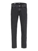 Jack & Jones - JJICHRIS JJORIGINAL AKM 823 NO
