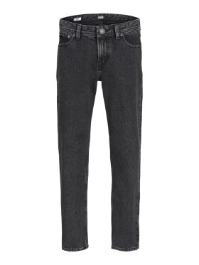 Jack & Jones - JJICHRIS JJORIGINAL AKM 823 NO