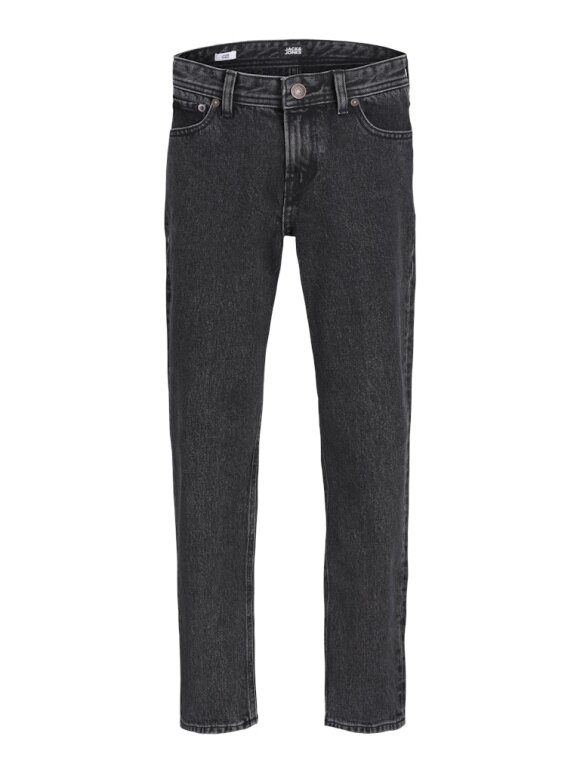 Jack & Jones - JJICHRIS JJORIGINAL AKM 823 NO