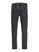 Jack & Jones - JJICHRIS JJORIGINAL AKM 823 NO