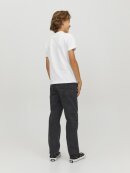 Jack & Jones - JJICHRIS JJORIGINAL AKM 823 NO