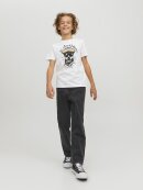 Jack & Jones - JJICHRIS JJORIGINAL AKM 823 NO