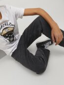 Jack & Jones - JJICHRIS JJORIGINAL AKM 823 NO