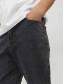 Jack & Jones - JJICHRIS JJORIGINAL AKM 823 NO
