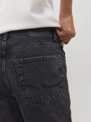 Jack & Jones - JJICHRIS JJORIGINAL AKM 823 NO