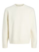 Jack & Jones - JORNORREBRO KNIT CREW NECK SN 