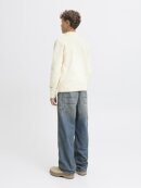 Jack & Jones - JORNORREBRO KNIT CREW NECK SN 