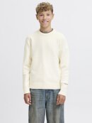 Jack & Jones - JORNORREBRO KNIT CREW NECK SN 