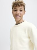 Jack & Jones - JORNORREBRO KNIT CREW NECK SN 