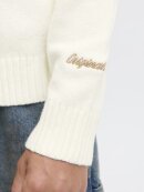 Jack & Jones - JORNORREBRO KNIT CREW NECK SN 