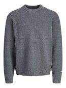 Jack & Jones - JORNORREBRO KNIT CREW NECK SN 