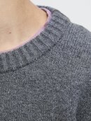 Jack & Jones - JORNORREBRO KNIT CREW NECK SN 